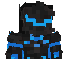 biobroboi's skin