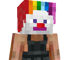 Raphael065's skin