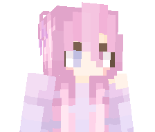 MonkeyFLare's skin