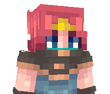 oavu_'s skin