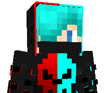 MusleraGaming's skin