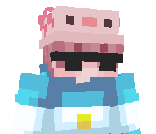 Nicolas777kio's skin