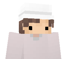 BreaqSticks's skin