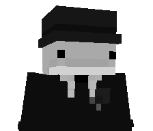 nonchalantAnsxy's skin