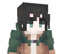 adolfik123's skin