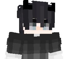 Kleinstein_yt's skin