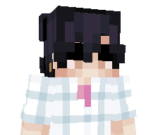 SlothPeet's skin