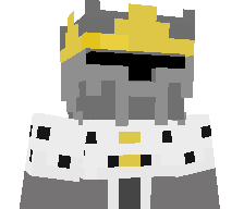 Pixercore's skin