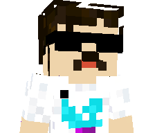 Lunatyk4wb's skin
