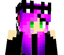 cedrikalamende's skin