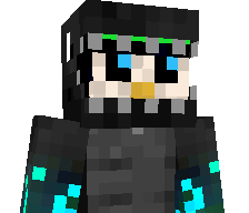 MINERAPRILFIRST's skin