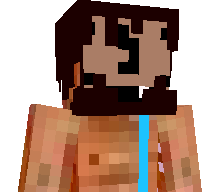 RyberXd's skin