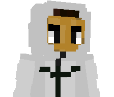 MAD_1314's skin