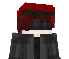 QUWTAA's skin