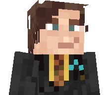 sp69n's skin