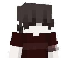 HurriedToaster3's skin