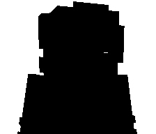 4erd's skin