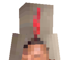 Atunorsmth's skin