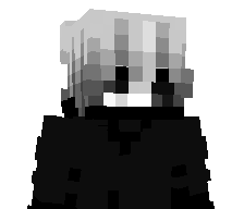 L9xaz's skin