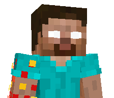 Milan_1234_'s skin