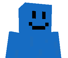 itz_daboor's skin