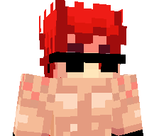 LayYouLove's skin