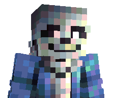 qxc67's skin