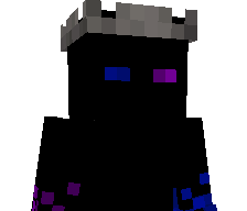 _Coey's skin