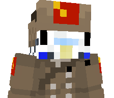 TheOnlyRHQ's skin