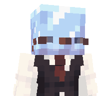 terbett's skin