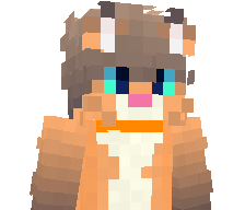 LeChatDe2012's skin
