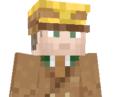 xXC00lBoy69Xx's skin