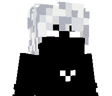 Lorbass's skin