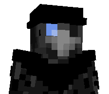 Storm_RavenTV's skin