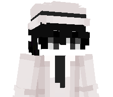 lucasdestroyer90's skin