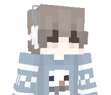 RyaniTooBritish's skin