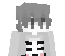 KatsuFrance's skin