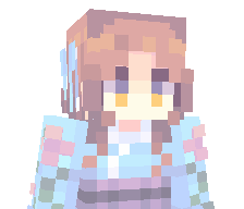 invalid233's skin