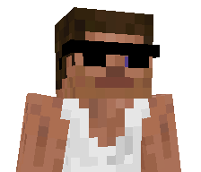 GokuX_'s skin