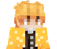 Movei's skin