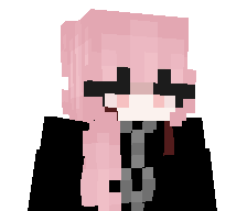 Mooortal's skin