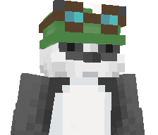 _12TimeWeCCG_'s skin