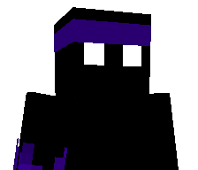 MB42bibi's skin