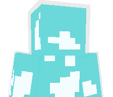 bigopps's skin