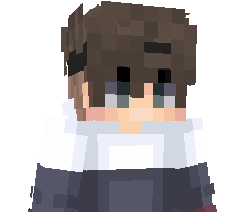 PixelButix's skin