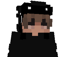 AtomekXD's skin