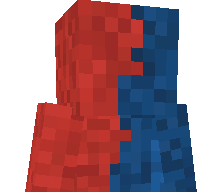 GoGamingMC's skin