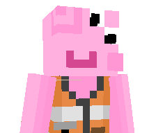 NowTouchGrass's skin