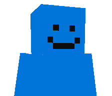SlippyFishy_'s skin