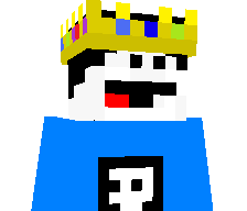 LucidN1ght's skin